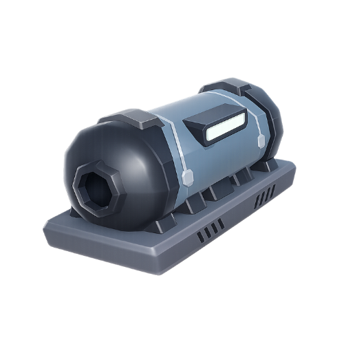Oxygen Generator