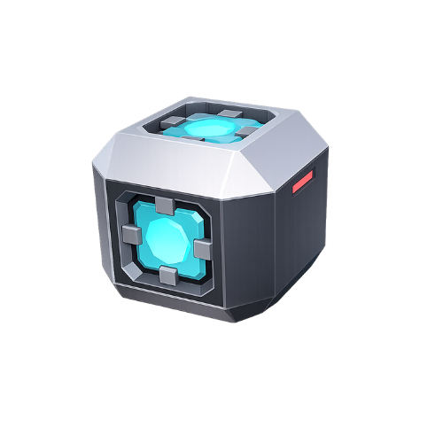 Water Extractor