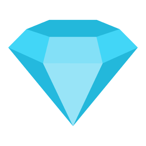 Diamond