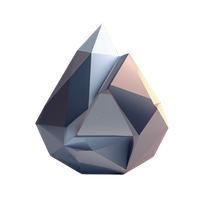Iron
