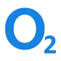 Oxygen