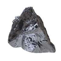 Silicon